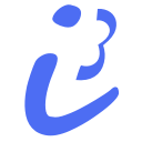 uploads/i3logo-128.png